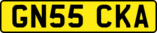 GN55CKA