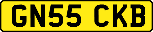 GN55CKB