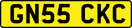 GN55CKC