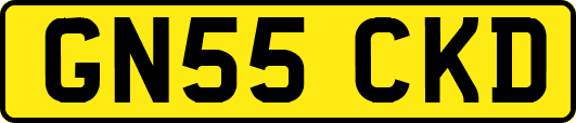 GN55CKD