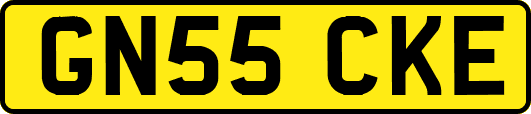 GN55CKE