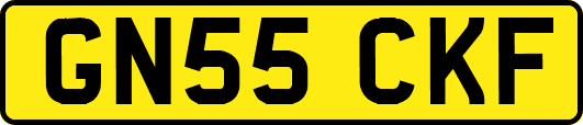 GN55CKF