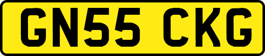 GN55CKG