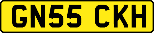 GN55CKH