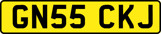 GN55CKJ