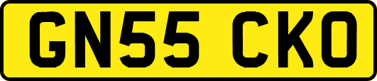 GN55CKO