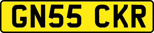 GN55CKR