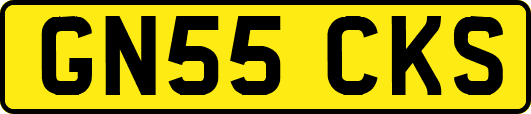 GN55CKS
