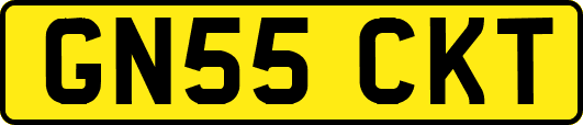 GN55CKT