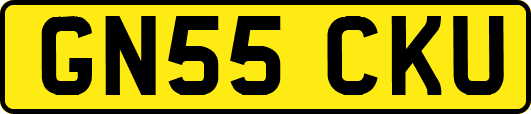 GN55CKU