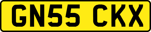 GN55CKX