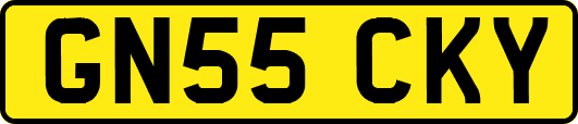 GN55CKY