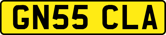 GN55CLA