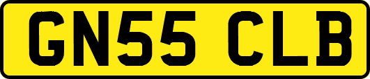 GN55CLB