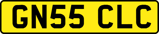 GN55CLC