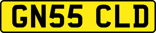 GN55CLD