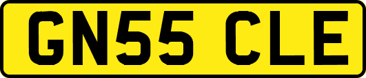 GN55CLE