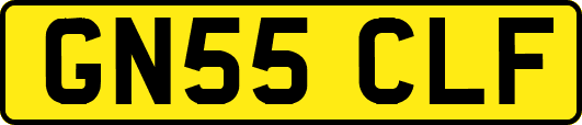 GN55CLF