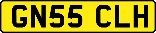 GN55CLH