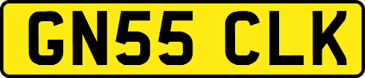 GN55CLK