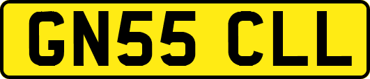 GN55CLL