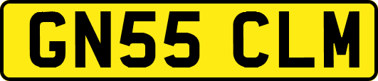 GN55CLM