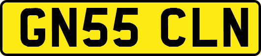GN55CLN