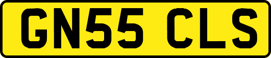 GN55CLS