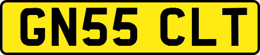 GN55CLT
