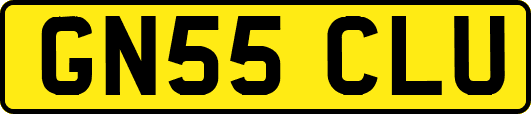 GN55CLU