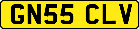 GN55CLV