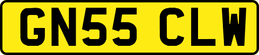 GN55CLW