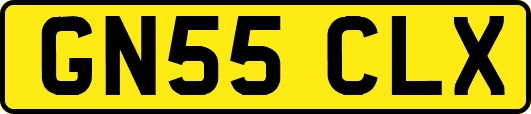 GN55CLX