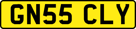 GN55CLY