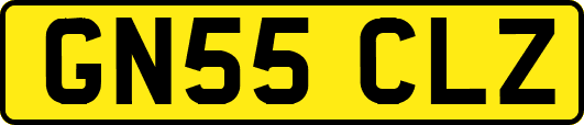 GN55CLZ