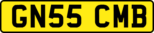 GN55CMB