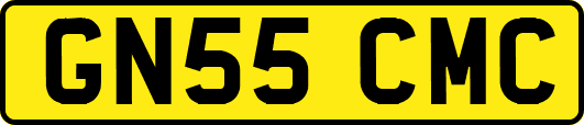 GN55CMC