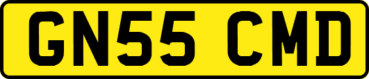 GN55CMD