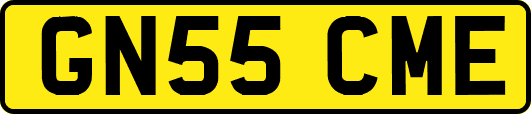GN55CME