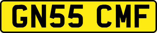 GN55CMF