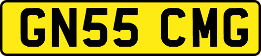 GN55CMG
