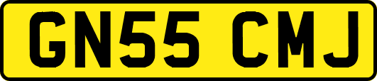 GN55CMJ