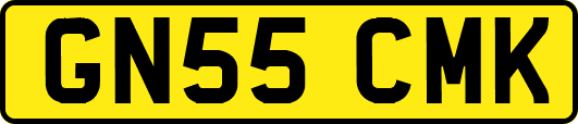 GN55CMK