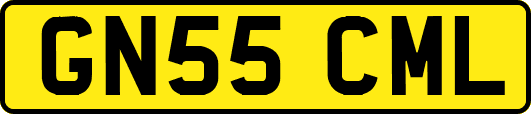 GN55CML