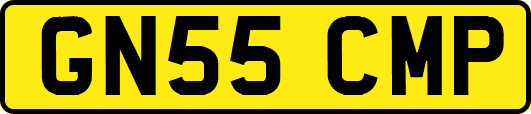 GN55CMP