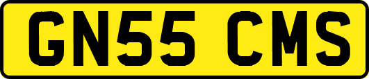 GN55CMS