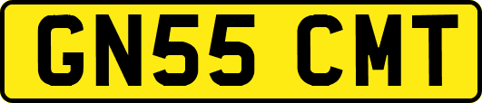 GN55CMT