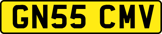 GN55CMV