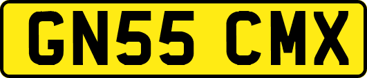 GN55CMX