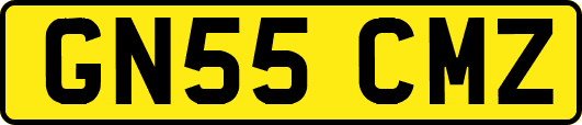 GN55CMZ